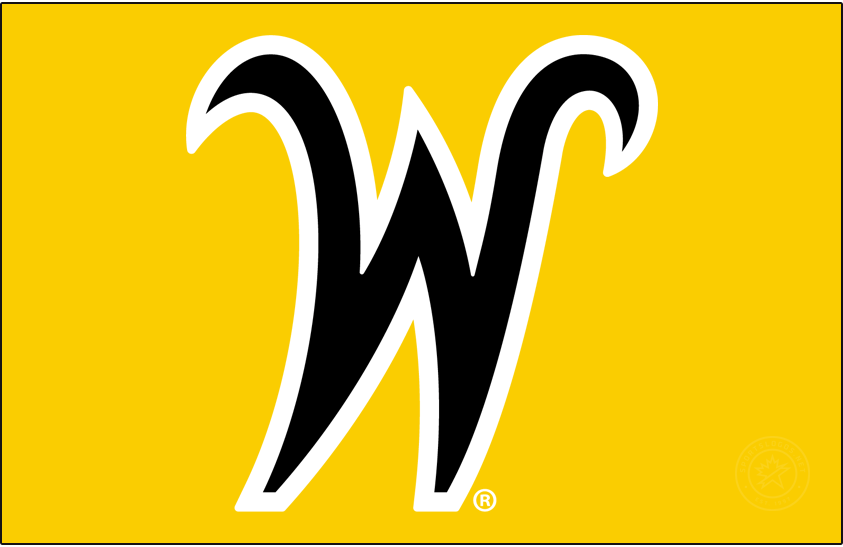 Wichita State Shockers 2011-Pres Secondary Logo v2 diy iron on heat transfer
